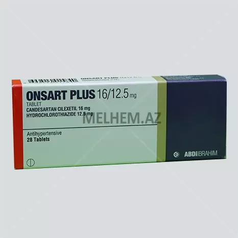 ONSART PLUS